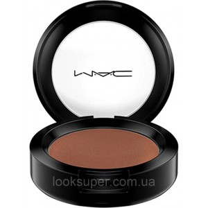 Кремовая основа под макияж MAC Cream Colour Base