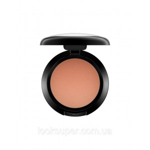 Кремовая основа под макияж MAC Cream Colour Base