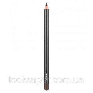 Карандаш для глаз MAC Eye Pencil