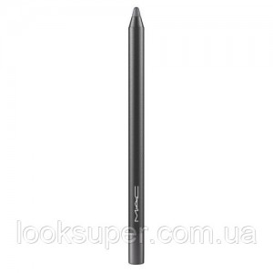 Устойчивый карандаш для глаз MAC Powerpoint eye pencil 1.2g