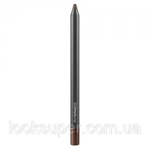 Устойчивый карандаш для глаз MAC Powerpoint eye pencil 1.2g