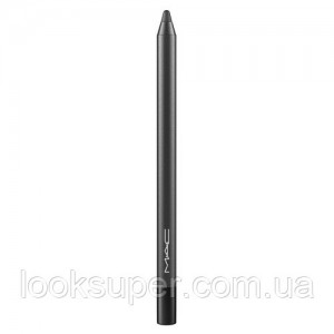 Устойчивый карандаш для глаз MAC Powerpoint eye pencil 1.2g