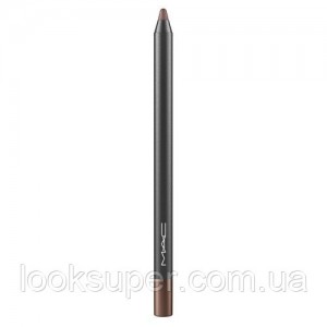 Устойчивый карандаш для глаз MAC Powerpoint eye pencil 1.2g