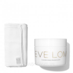 Очищающий  бальзам  Eve Lom Cleanser 200ml