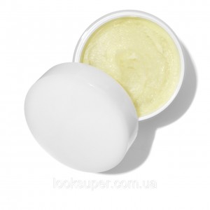 Очищающий  бальзам  Eve Lom Cleanser 200ml