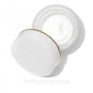 Осветляющий крем для лица Eve Lom Brightening Cream 50ML