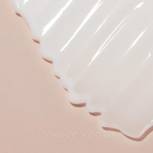 Осветляющий крем для лица Eve Lom Brightening Cream 50ML