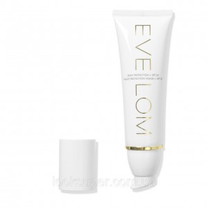 Солнцезащитный крем Eve Lom  Daily Protection SPF 50  50ml