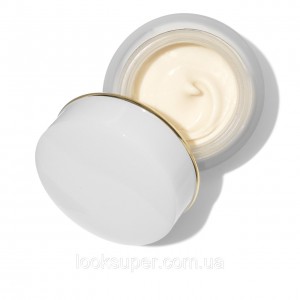 Увлажняющий крем Eve Lom Radiance Lift Cream 50ML 