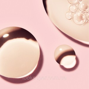 Смесь масел Eve Lom Radiance Face Oil 30ml