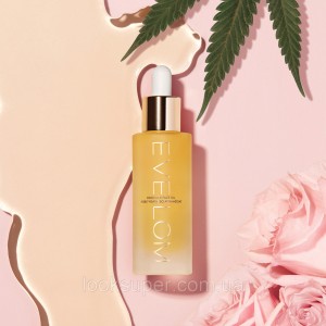 Смесь масел Eve Lom Radiance Face Oil 30ml