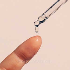 Смесь масел Eve Lom Radiance Face Oil 30ml