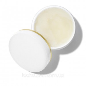 Маска для лица Eve Lom  Radiance Transforming Mask