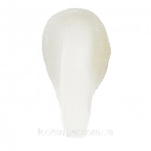 Маска для лица Eve Lom  Radiance Transforming Mask