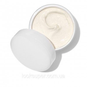Маска для лица Eve Lom Rescue Mask 100ml