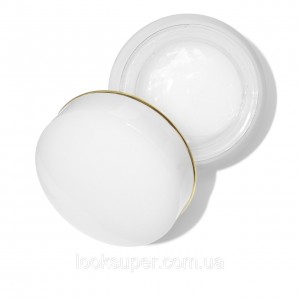 Маска для лица Eve Lom Moisture Mask