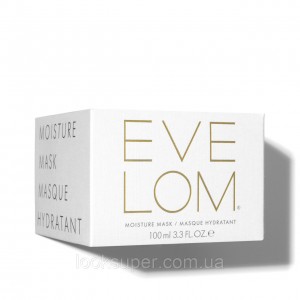 Маска для лица Eve Lom Moisture Mask