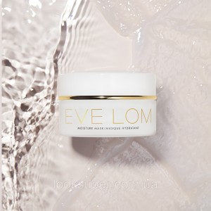 Маска для лица Eve Lom Moisture Mask