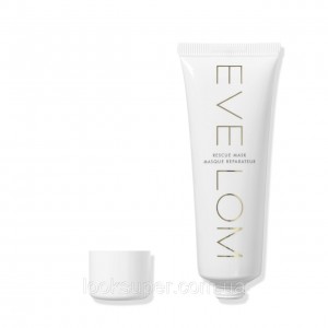 Маска для лица Eve Lom Rescue Mask 50ml