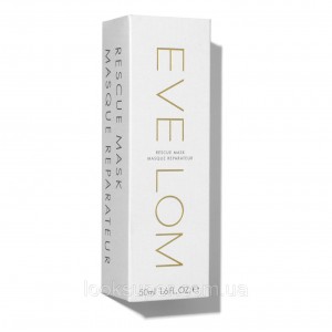 Маска для лица Eve Lom Rescue Mask 50ml