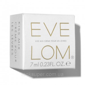 Бальзам для губ Eve Lom Kiss Mix