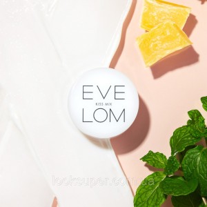 Бальзам для губ Eve Lom Kiss Mix