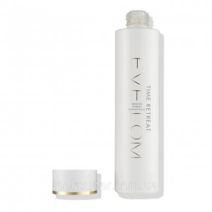 Жидкий крем для лица Eve Lom  Time Retreat Radiance Essence 150ml