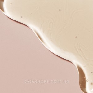Жидкий крем для лица Eve Lom  Time Retreat Radiance Essence 150ml