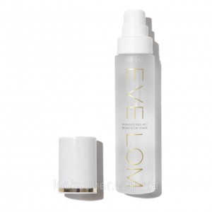 Спрей для лица Eve Lom Radiance Face Mist