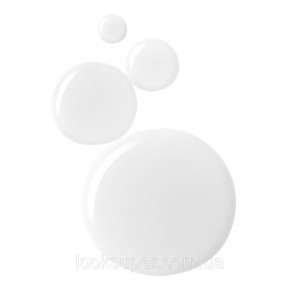 Спрей для лица Eve Lom Radiance Face Mist