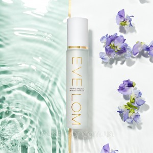 Спрей для лица Eve Lom Radiance Face Mist