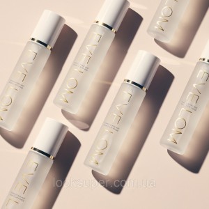 Спрей для лица Eve Lom Radiance Face Mist