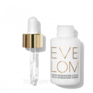 Увлажняющая сыворотка  Eve Lom Intense Hydration Serum  30ml