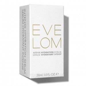 Увлажняющая сыворотка  Eve Lom Intense Hydration Serum  30ml