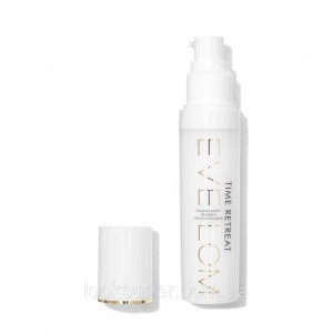 Многоцелевая сыворотка Eve Lom Time Retreat Radiance Boost Treatment