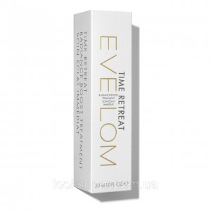 Многоцелевая сыворотка Eve Lom Time Retreat Radiance Boost Treatment