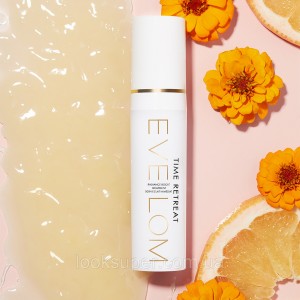 Многоцелевая сыворотка Eve Lom Time Retreat Radiance Boost Treatment
