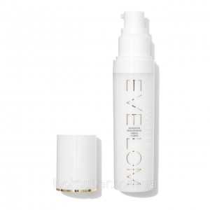 Осветляющая сыворотка  Eve Lom Advanced Brightening Serum  30ml
