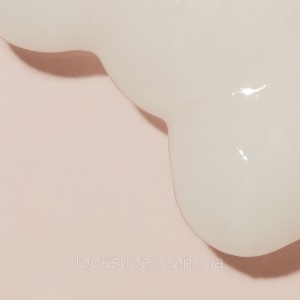 Осветляющая сыворотка  Eve Lom Advanced Brightening Serum  30ml
