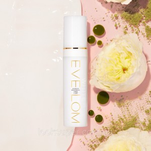 Осветляющая сыворотка  Eve Lom Advanced Brightening Serum  30ml