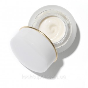Крем для кожи вокруг глаз Eve Lom Radiance Antioxidant Eye Cream 15ml