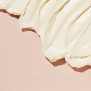 Крем для кожи вокруг глаз Eve Lom Radiance Antioxidant Eye Cream 15ml