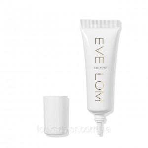 Антисептический крем  Eve Lom Dynaspot 10ml