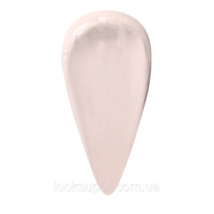 Антисептический крем  Eve Lom Dynaspot 10ml