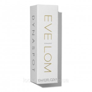 Антисептический крем  Eve Lom Dynaspot 10ml