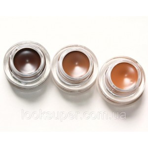 Гель для бровей MAC Fluildline Brow