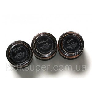 Гель для бровей MAC Fluildline Brow