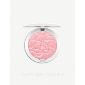 Хайлайтер  MAC Boom Boom Bloom highlight powder 10g