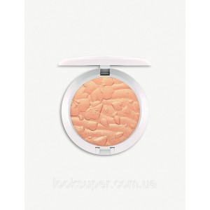 Хайлайтер  MAC Boom Boom Bloom highlight powder 10g