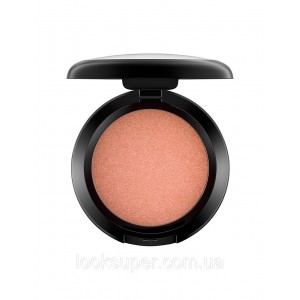 Румяна для лица MAC Powder Blush